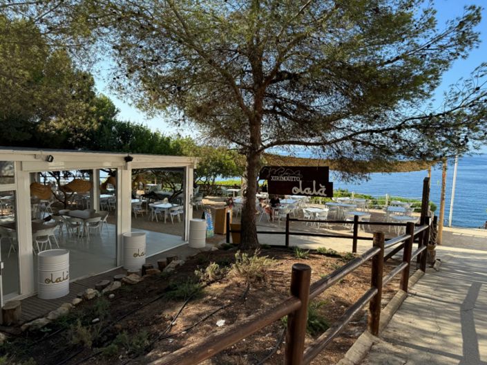 Image No.6-Plot for sale