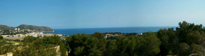 Image No.4-3 Bed Villa for sale