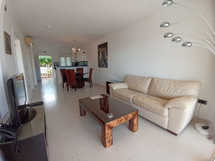 Image No.13-2 Bed Apartment for sale