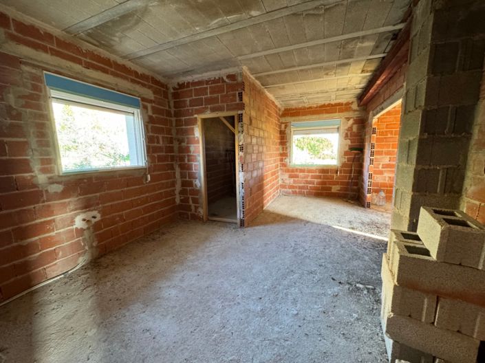 Image No.10-3 Bed Finca for sale