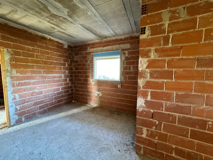 Image No.11-3 Bed Finca for sale