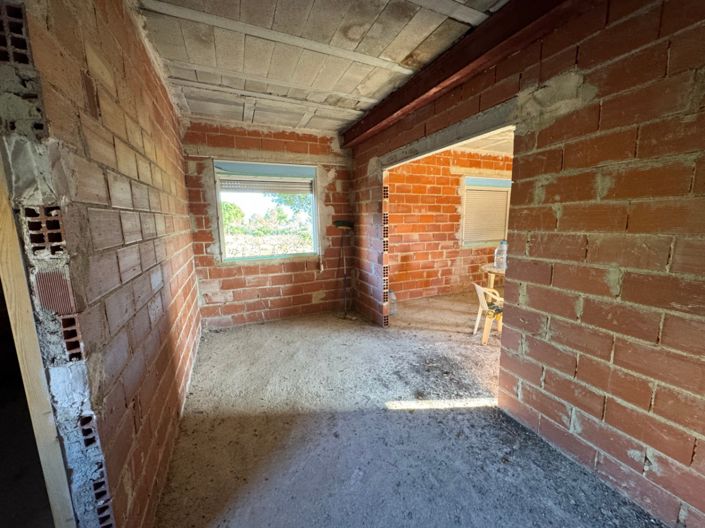 Image No.13-3 Bed Finca for sale