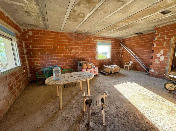 Image No.14-3 Bed Finca for sale