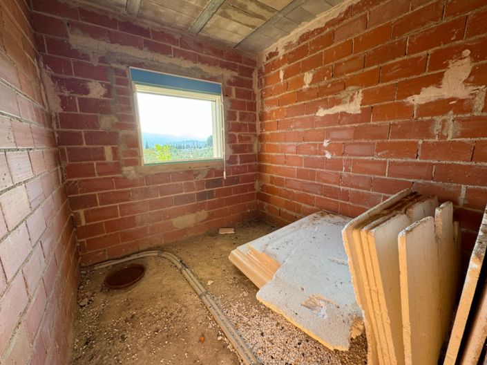 Image No.18-3 Bed Finca for sale