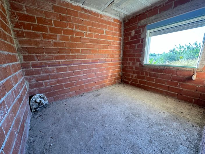 Image No.19-3 Bed Finca for sale