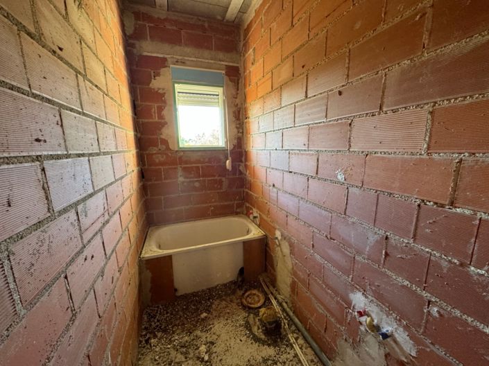 Image No.20-3 Bed Finca for sale