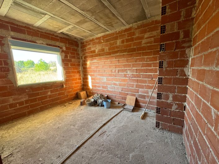 Image No.22-3 Bed Finca for sale