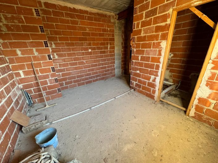 Image No.23-3 Bed Finca for sale