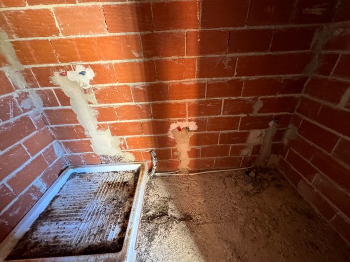 Image No.24-3 Bed Finca for sale