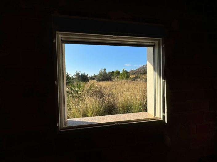 Image No.25-3 Bed Finca for sale