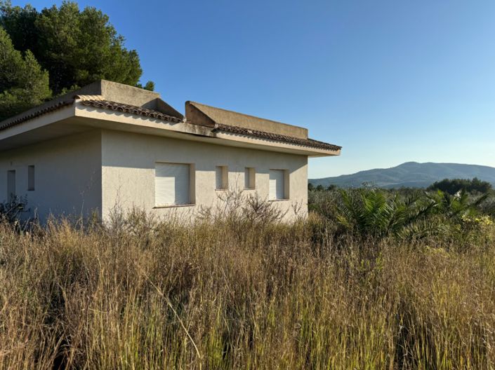 Image No.29-3 Bed Finca for sale