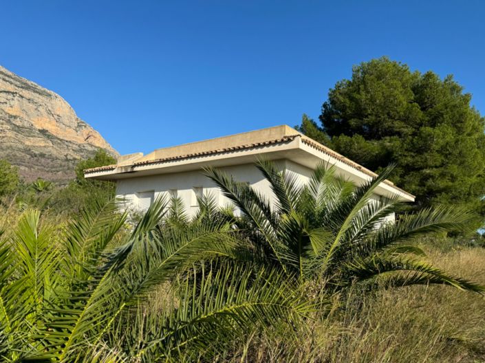 Image No.30-3 Bed Finca for sale