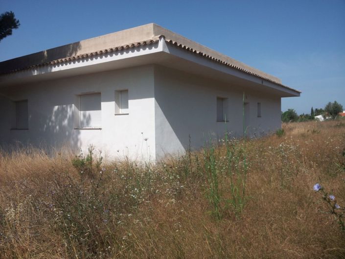 Image No.31-3 Bed Finca for sale