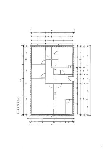 Image No.32-3 Bed Finca for sale
