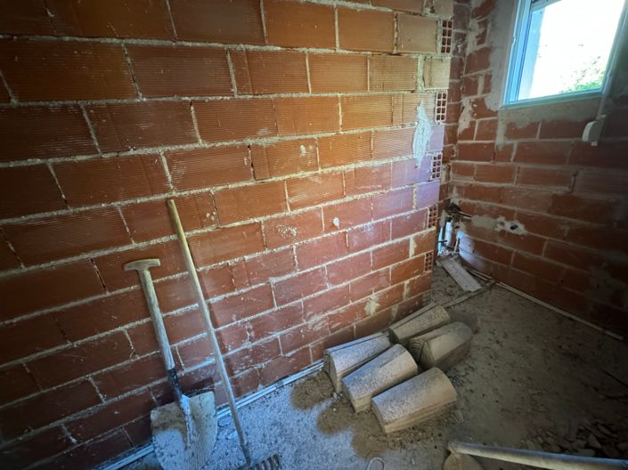 Image No.6-3 Bed Finca for sale