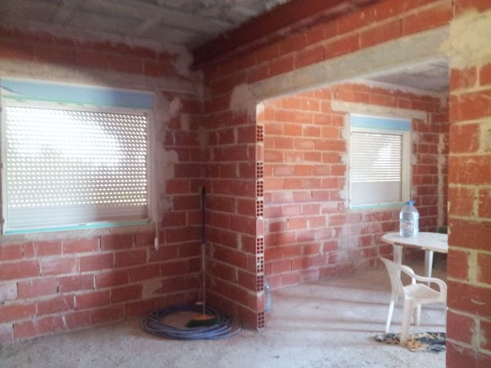 Image No.7-3 Bed Finca for sale