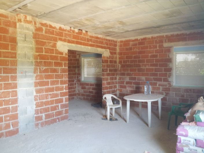 Image No.8-3 Bed Finca for sale