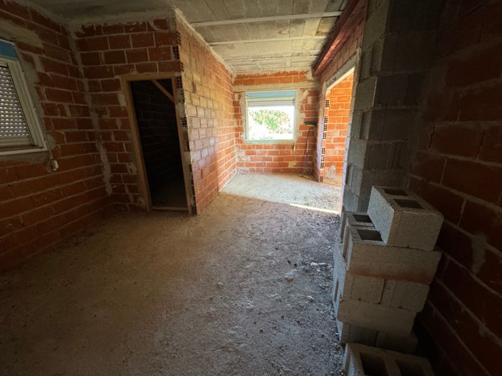 Image No.9-3 Bed Finca for sale