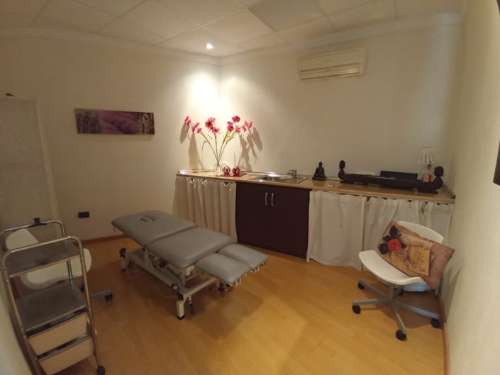 Image No.9-1 Bed Apartment for sale