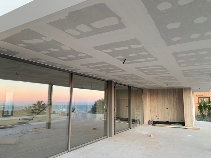 Image No.11-3 Bed Villa for sale