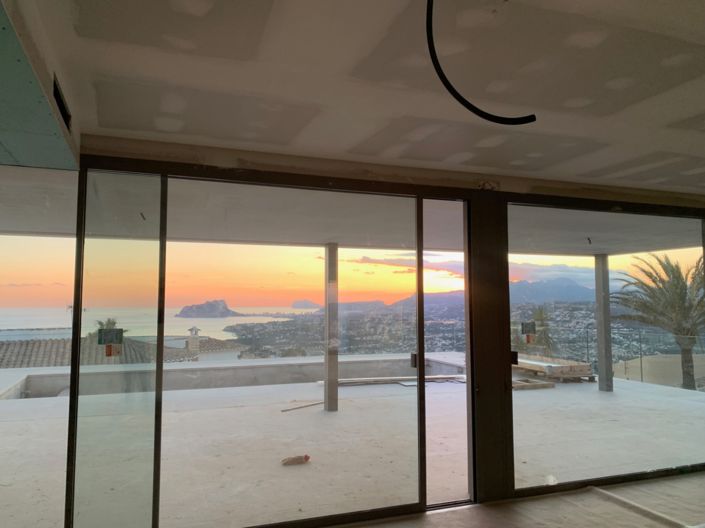 Image No.12-3 Bed Villa for sale