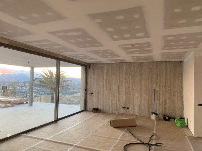 Image No.13-3 Bed Villa for sale