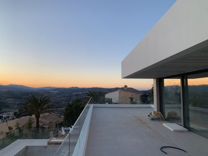 Image No.14-3 Bed Villa for sale