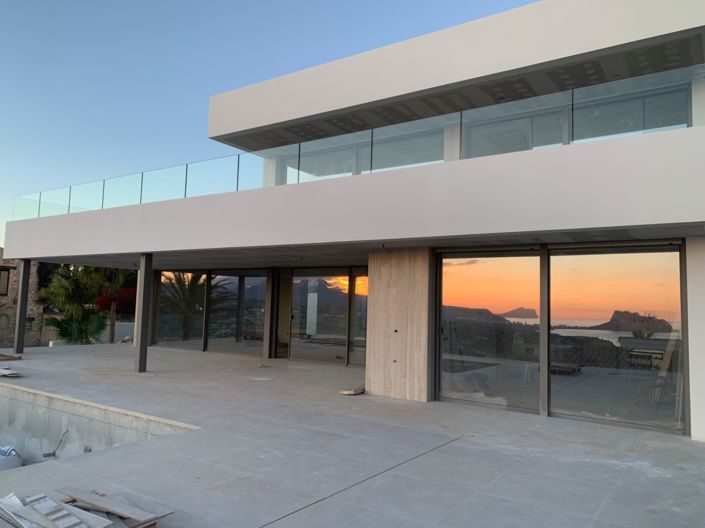 Image No.8-3 Bed Villa for sale