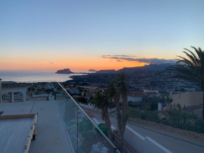 Image No.9-3 Bed Villa for sale