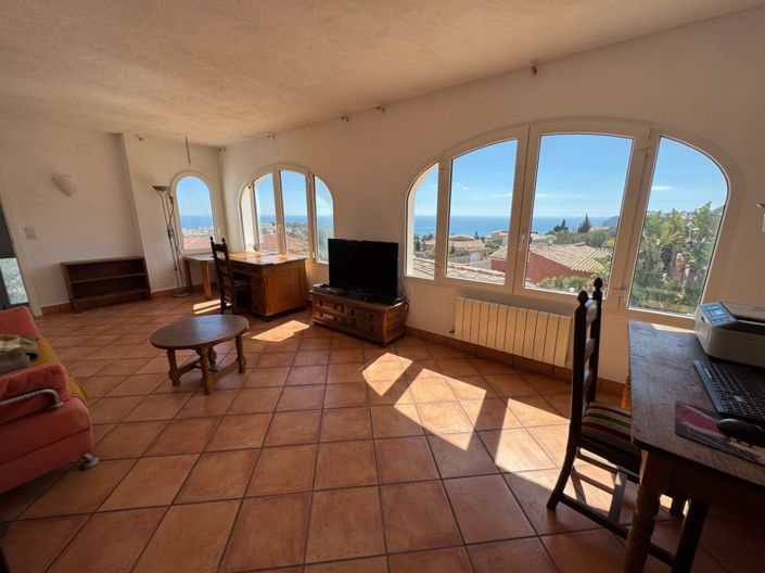 Image No.15-3 Bed Villa for sale