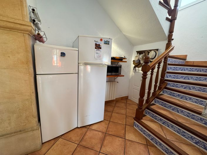 Image No.16-3 Bed Villa for sale