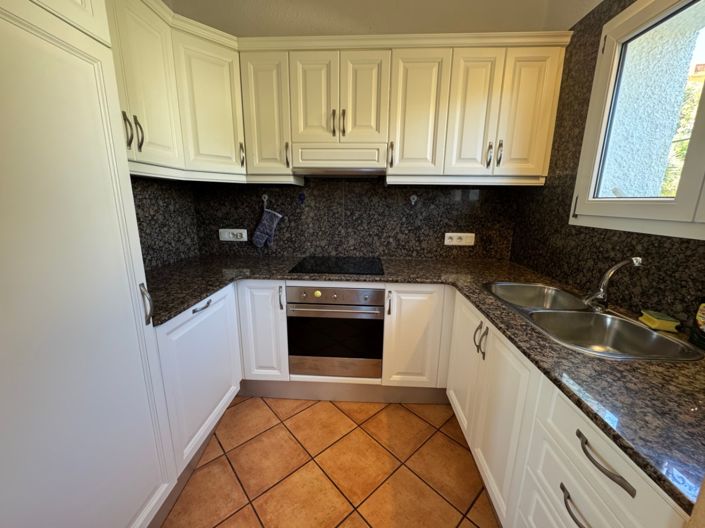 Image No.17-3 Bed Villa for sale