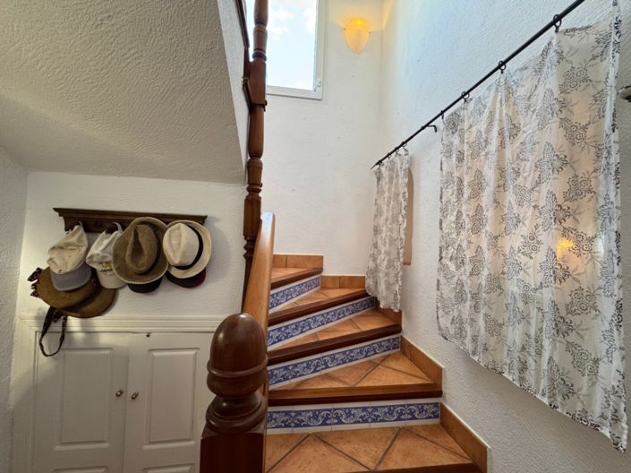 Image No.23-3 Bed Villa for sale