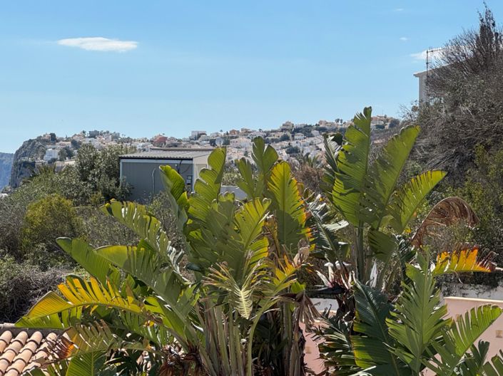 Image No.26-3 Bed Villa for sale