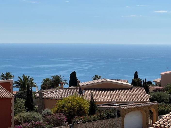 Image No.28-3 Bed Villa for sale