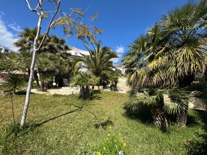 Image No.34-3 Bed Villa for sale