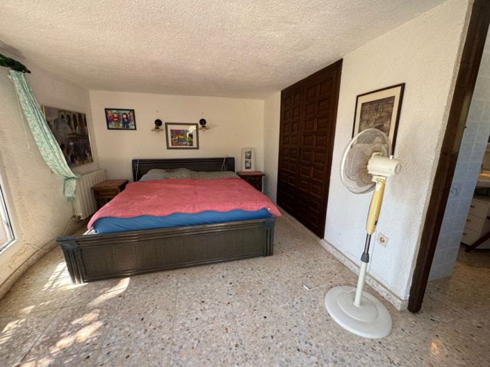 Image No.37-3 Bed Villa for sale