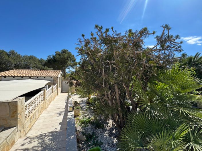 Image No.40-3 Bed Villa for sale