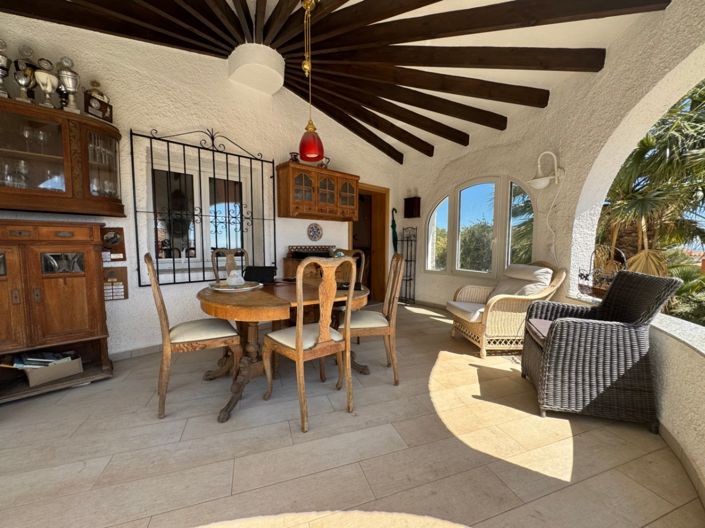 Image No.6-3 Bed Villa for sale