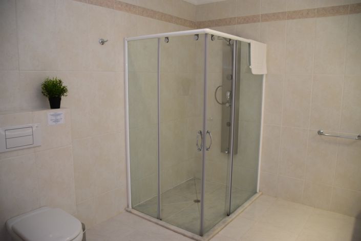 Image No.9-1 Bed Apartment for sale