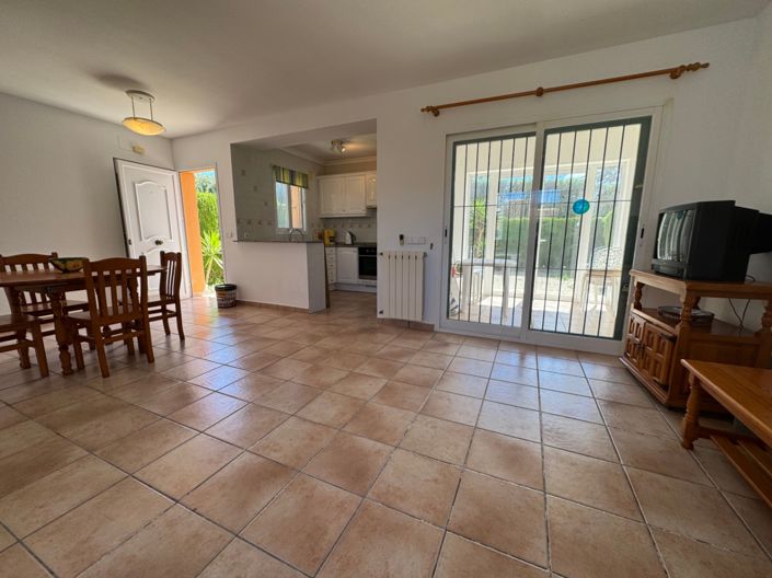 Image No.14-2 Bed Villa for sale