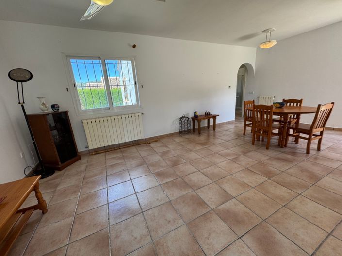 Image No.16-2 Bed Villa for sale