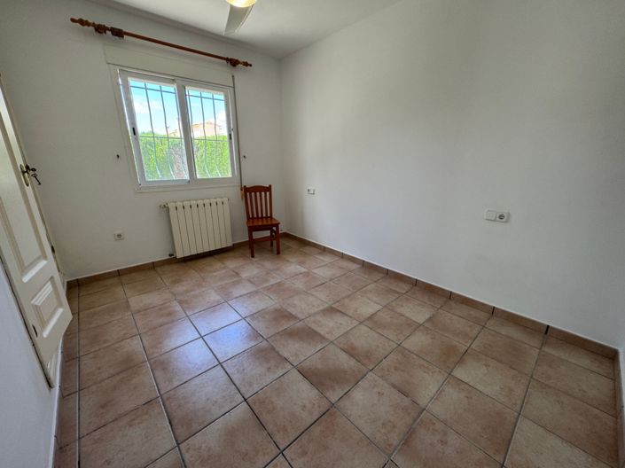 Image No.17-2 Bed Villa for sale