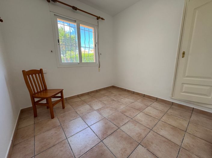 Image No.20-2 Bed Villa for sale