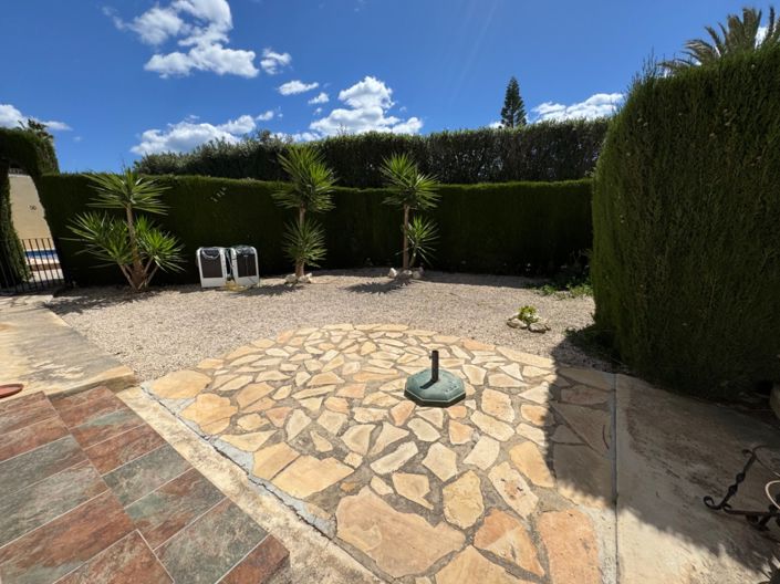 Image No.22-2 Bed Villa for sale