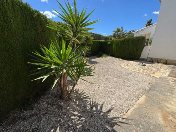 Image No.23-2 Bed Villa for sale