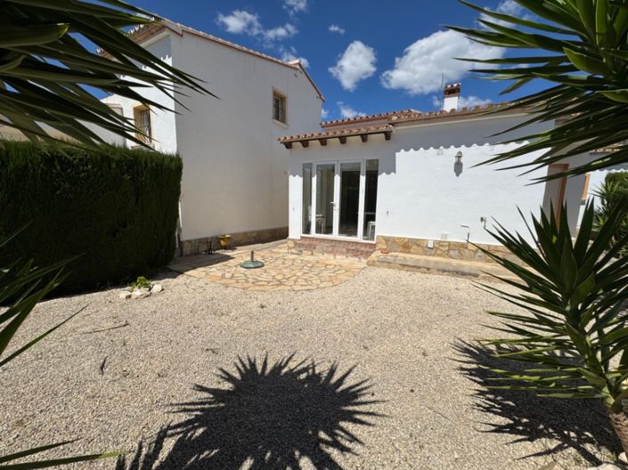 Image No.24-2 Bed Villa for sale