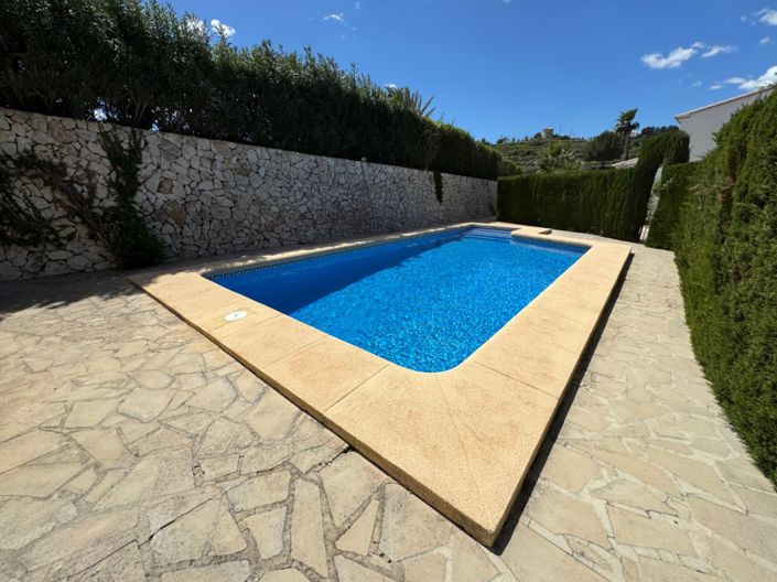 Image No.29-2 Bed Villa for sale