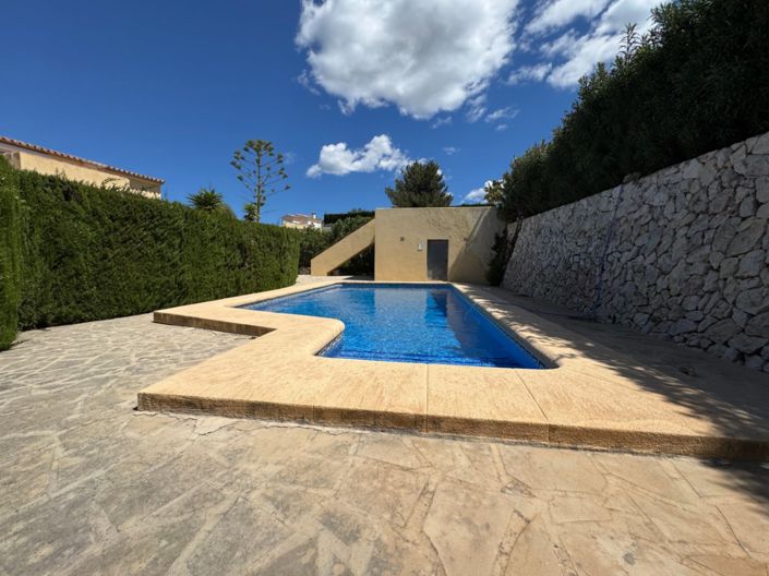 Image No.30-2 Bed Villa for sale