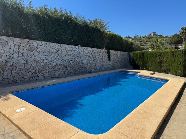 Image No.31-2 Bed Villa for sale